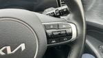 Kia Sportage Photo 13