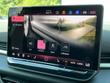 Volkswagen T-Roc Photo 25