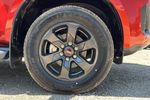 Isuzu D-MAX Photo 12