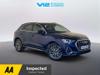 2023 Audi Q3