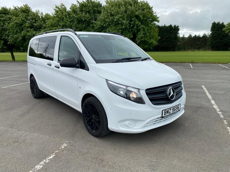 Mercedes-Benz Vito Photo at-f7c014f2940f423c9d59e841b7390557.jpg