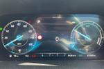 Kia Sorento Photo 13