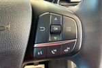 Ford PUMA Photo 31
