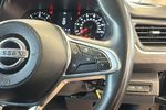 Nissan PRIMASTAR Photo 19