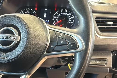Nissan PRIMASTAR Photo at-f7c9d29e4bcb4ff98c234229b62686b5.jpg