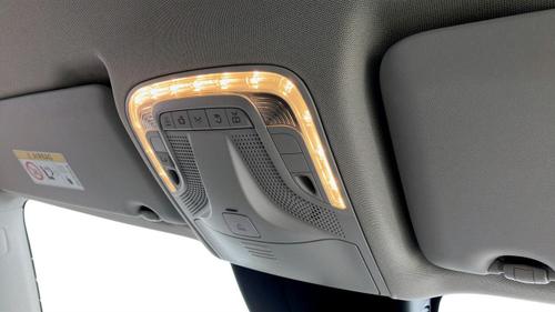 Mercedes-Benz Vito Photo at-f7cbb97fa32e4228aa4e43872091273f.jpg