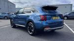 Kia Sorento Photo 1