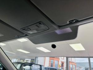 Volkswagen Caddy Maxi Photo 32