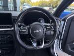 Kia XCeed Photo 16