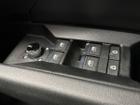 Audi Q4 Photo 16