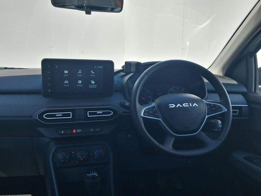 Dacia Sandero Photo at-f7d3d91bbea8446abd1df0bbeb82f307.jpg