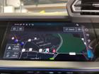 Audi A3 Photo 28