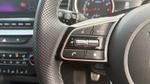 Kia XCeed Photo 15