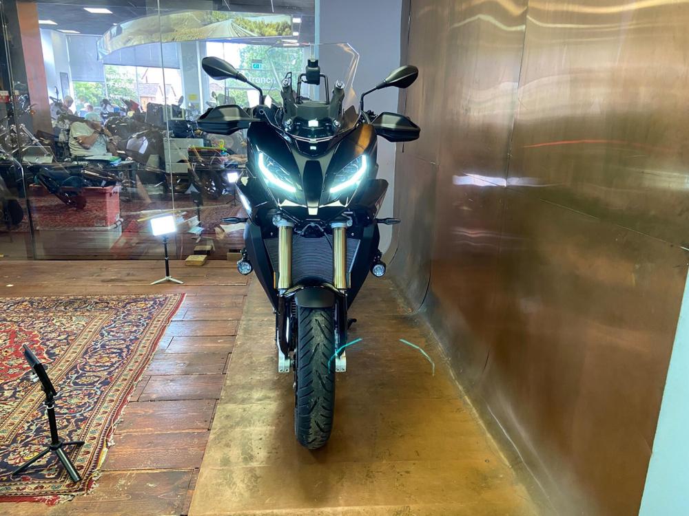BMW S 1000 XR Photo at-f7e26fb8e8544a7fa4cafc366e288150.jpg