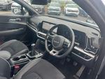 Kia Sportage Photo 10