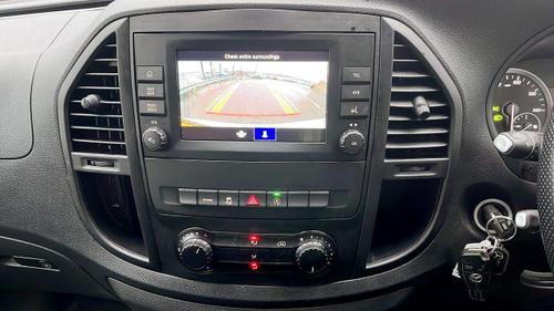 Mercedes-Benz Vito Photo at-f7e5d7eb015846baaa0c431dc608d6a3.jpg