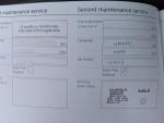 Kia Sportage Photo 29