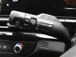 Kia Sportage Photo 31