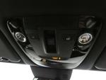 Kia Sportage Photo 36