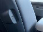 Kia EV3 Photo 12