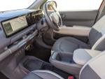 Kia EV3 Photo 14