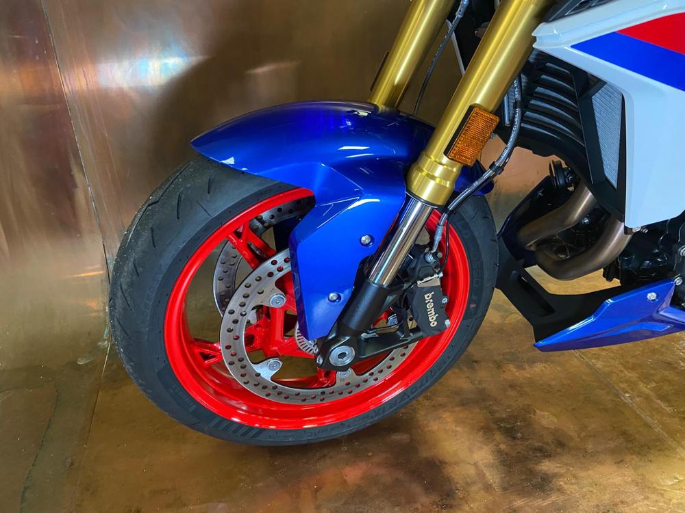 BMW F 900 R Photo at-f7f2d350802847aa80933b80547e98f0.jpg