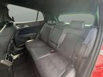 Kia Sportage Photo 11