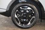 Kia Sportage Photo 11