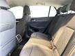 Volkswagen Golf Photo 3
