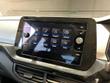 Volkswagen T-Cross Photo 34