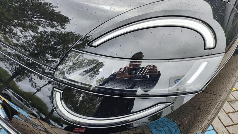 Used Nissan Micra 202601159163176 8