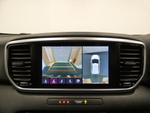 Kia Sportage Photo 16