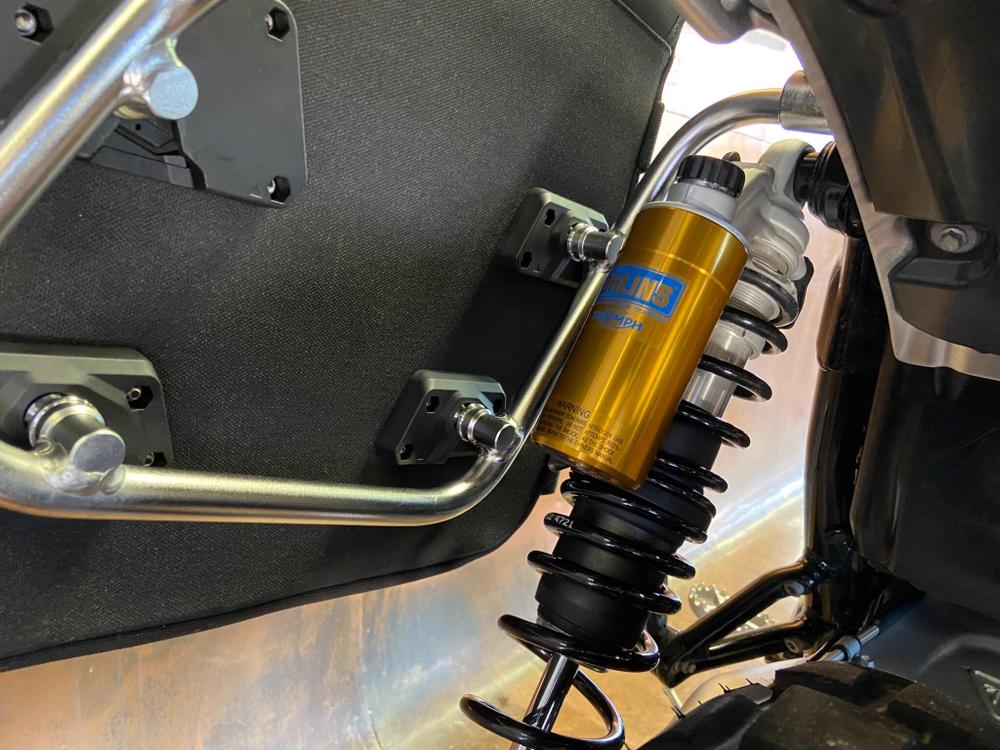 TRIUMPH Scrambler 1200 Photo at-f7f9b515730c4cb7aaad6c8e8db54033.jpg