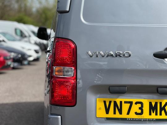 Vauxhall Vivaro Photo at-f7fa5a05e0514685b482a138cda1ec12.jpg