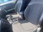 Kia Sportage Photo 11