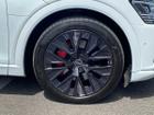 Audi Q8 Photo 39