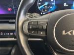 Kia Sportage Photo 14