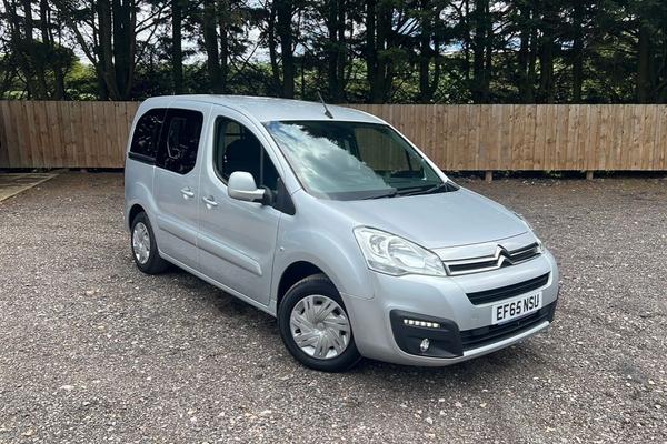 UK’s Largest Pickup Truck Specialist | Used Pickup, Van, Car and