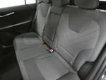 Kia Niro Photo 13
