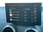 Audi Q2 Photo 21
