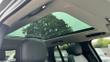 Land Rover Range Rover Photo 20