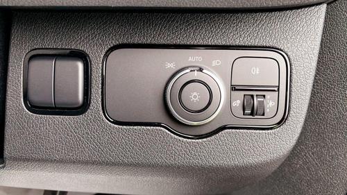 Mercedes-Benz Sprinter Photo at-f80e0660631c4c62b6281293ed6a230b.jpg
