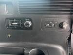 Kia Sorento Photo 12