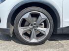 Audi Q4 Photo 5
