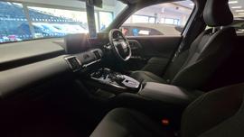 Suzuki e Vitara Photo 5