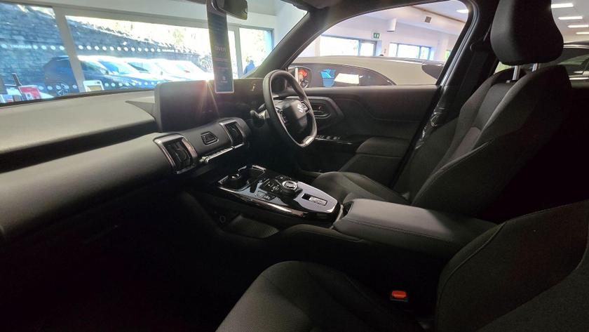 Suzuki e Vitara Photo at-f81678c0359b48d0850d4a8cad2d54df.jpg