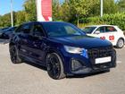 Audi Q2 Photo 20