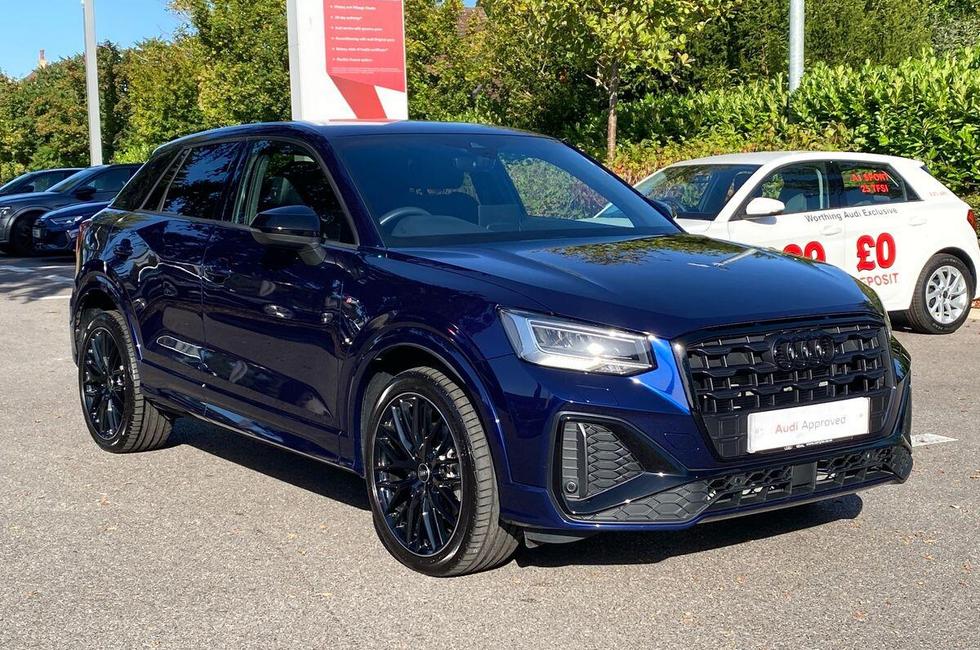 Audi Q2 Photo at-f81a070309a84c7ab08a264485868279.jpg