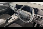 Kia Sportage Photo 6