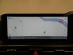 Kia Sportage Photo 17